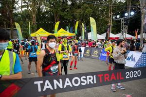 BIB: 
                            <button type="button" onclick="openModal(13715253)" class="btn btn-primary btn-sm float-right btn-popup" data-toggle="modal" data-target=".modal-high-quality">
                        <i class="fas fa-shopping-cart"></i> Add to Cart
                    </button>
                                            <button type="button" onclick="isThisMe(13715253, true)" class="btn btn-success btn-sm float-right btn-popup btn-isme hidden" data-toggle="tooltip" data-placement="bottom" title="นี่คือรูปของคุณใช่ไหม คลิกที่นี่เพื่อเอาเข้าอัลบั้ม">
                        <i class="fas fa-plus"></i> Add to album
                    </button>
                    <button type="button" onclick="isThisMe(13715253, false)" class="btn btn-warning btn-sm float-right btn-popup btn-isnotme hidden">
                        <i class="fas fa-ban"></i> Remove from album
                    </button>